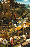 Légendes flamandes